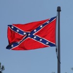 Southern Baptists and the Confederate Flag - Russell Moore